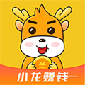 /msite/products/detail/productid/63036701/id/1518356.html
